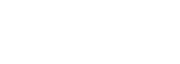欧易交易平台logo